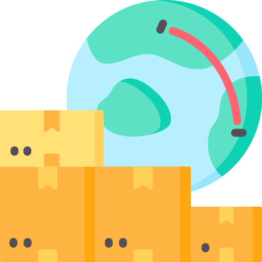 box