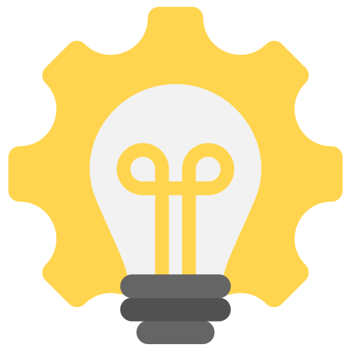 project-management project-management