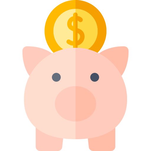 saving saving